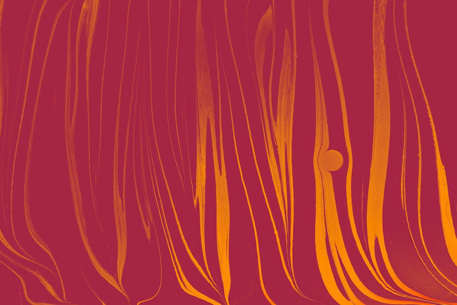 2 : img_0 - Fluid wealth management