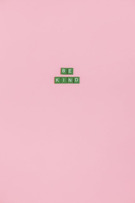 4 : img_2 - Core values and kindness