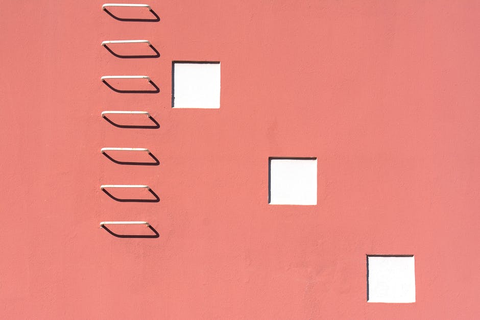 8 : img_6 - Organized micro-lending